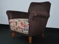 Living création d'intérieur Sàrl