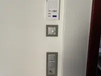 DECE Elektro GmbH