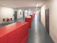 Feusi Bildungszentrum AG