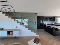 Molleyres Concept sàrl