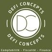 DEFI Concepts Sàrl