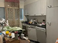 SVclean Sàrl