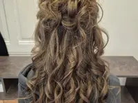 Sunne Coiffeur Nägeli