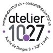 Atelier 10.27