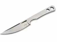 Identity Knives GmbH