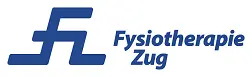 FysiotherapieZug GmbH