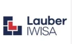 Lauber IWISA AG