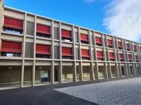 Zenuni Sàrl
