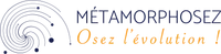 MetamorphOsez - Philippe Seidel-Logo