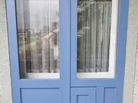 Curtolo AG