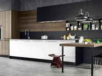 Gheza Cuisines sa