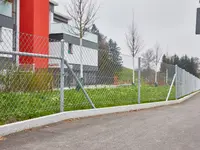 A-Zäune GmbH