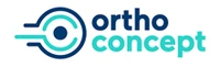 Orthoconcept Visp Dennda Orthopädie &  Rehatechnik AG-Logo