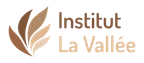 Institut La Vallée SA