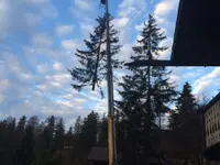 Pousaz SA