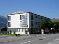 Reinold Ospelt AG