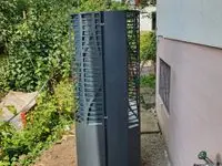 Acklin Gebäudetechnik GmbH