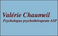 Chaumeil Valérie-Logo