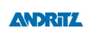 ANDRITZ HYDRO AG