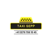 TAXI SEPP