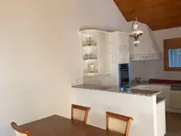DSS Rénovation