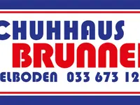 Schuhhaus Brunner GmbH