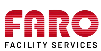 Faro AG Facility Services