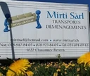 Mirti Sàrl