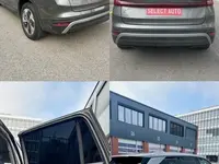 Select Auto Pro Suisse