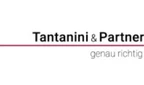 Tantanini & Partner AG