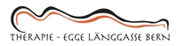 Therapie-Egge Länggasse Bern-Logo