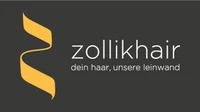 zollikhair GmbH-Logo