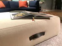 Wohntip AG