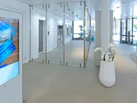 Rothweiler AG