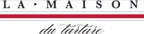 LA MAISON DU TARTARE