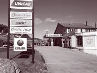 Sciboz Garage d'Ogoz Sarl