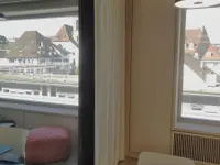 Artemyr GmbH