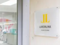 LABORLINK AG – Cliquez pour agrandir l’image 10 dans une Lightbox