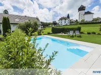 Poolman GmbH