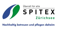 Spitex Zürichsee-Logo