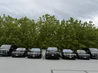 R & R Rent a Car GmbH