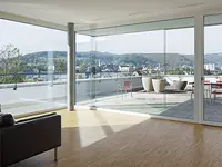 Pflegezentrum Brunnmatt