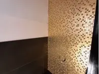 Renovprojet Sàrl