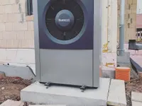 Laski - Haustechnik GmbH