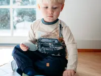 Kinderkram Ulrike Sammarchi