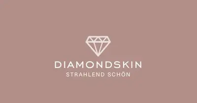 Diamondskin Cosmetics