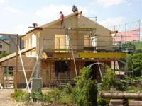 Basler Bau