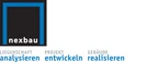 nexbau ag