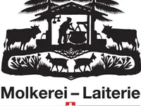 Molkerei Schönried / Milchverwertungsgenossenschaft