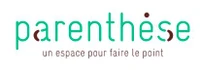 Logo Parenthèse